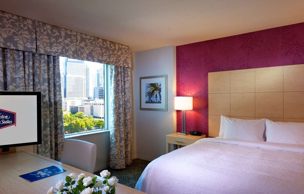 Hampton Inn Martin מראה פנימי תמונה